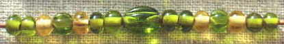 P5Keta2