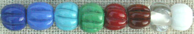 PerleMelone2