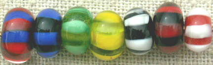 PerleQuerstreifen