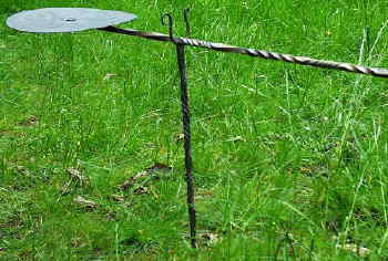 Pfanne2