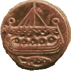 Schiff Schiff