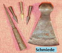 Schmiedegruppe2bText