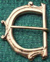 Schnalle10