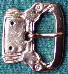 Schnalle11Voegel