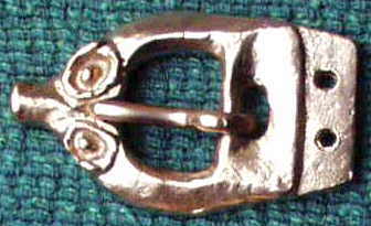 Schnalle12