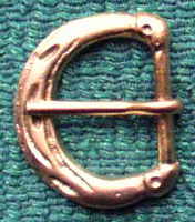 Schnalle2