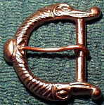 Schnalle8
