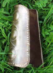 Schutz2b