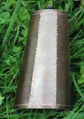 Schutz3