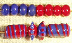 Set1A1
