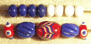 Set21