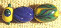 Set23