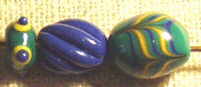 Set25