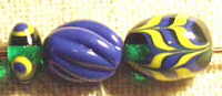 Set27
