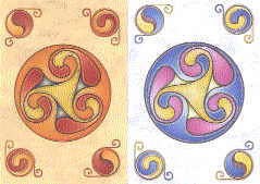 Triskele2kleinA