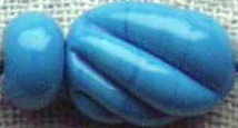 Tuerkis