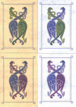 VogelBlau4kleinA