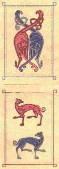 Vogel_HundRotBlau2kleinA