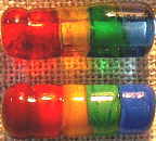WalzeRegenbogen