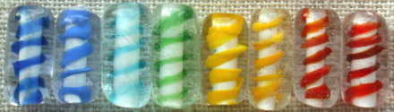 WalzeSpirale