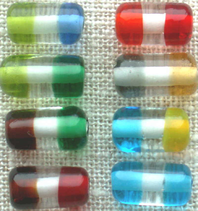 WalzeTricolore