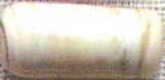 WalzenBein