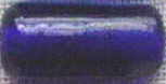 WalzenBlauDunkelTr
