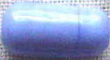 WalzenBlauHell