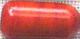 WalzenOrange