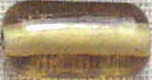 WalzenTopazTr