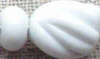 Weiss