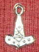Zinn6b