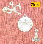 Zinngruppe1bText
