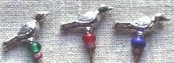 Zinnvogel1a