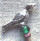 Zinnvogel2