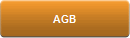AGB