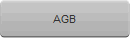 AGB
