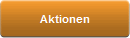 Aktionen
