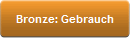 Bronze: Gebrauch