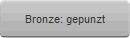 Bronze: gepunzt
