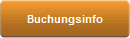 Buchungsinfo