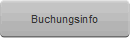 Buchungsinfo
