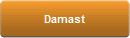 Damast