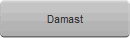 Damast