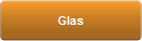 Glas