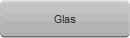 Glas