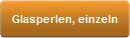 Glasperlen, einzeln