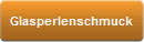 Glasperlenschmuck