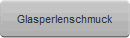 Glasperlenschmuck