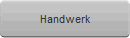 Handwerk